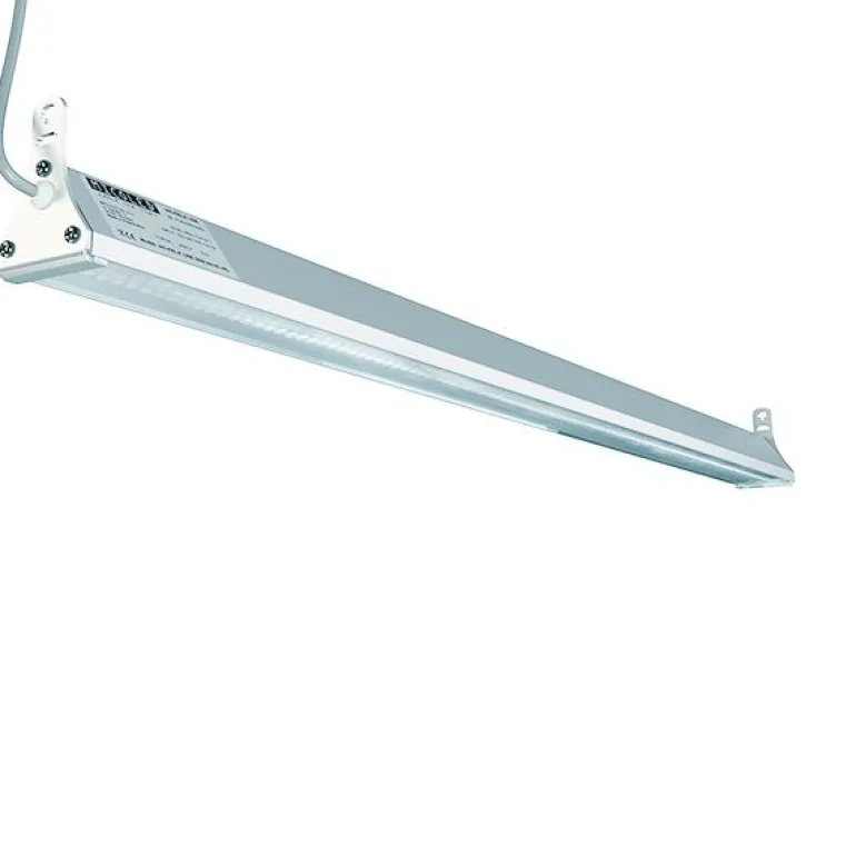 LLLINIOWA 35W 4K D03