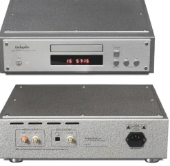 LM-215CD