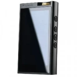 Lotoo PAW 6000 Czarny