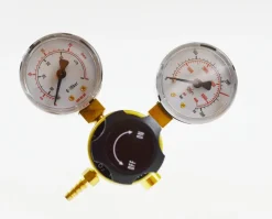 MAGNUM REDUKTOR CO2 / AR 2 ZEGARY MINI