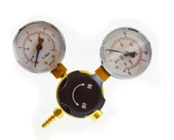 MAGNUM REDUKTOR CO2 / AR 2 ZEGARY MINI