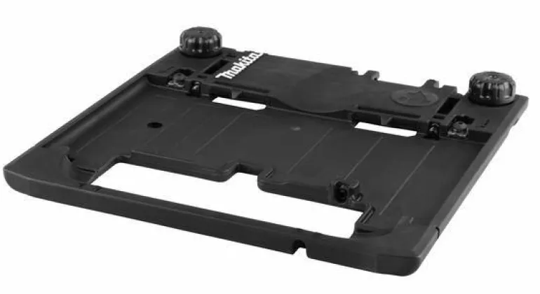 MAKITA ADAPTER SZYNY PROWADZĄCEJ DO