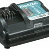 MAKITA ŁADOWARKA 12V DC10WD