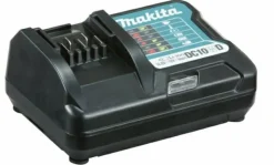 MAKITA ŁADOWARKA 12V DC10WD