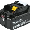 MAKITA AKUMULA. 18V 6,0Ah BL1860B