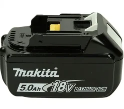 MAKITA AKUMULATOR 18V 5,0AH LI BL1850B