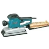 MAKITA BO4900VJ