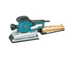 MAKITA BO4900VJ
