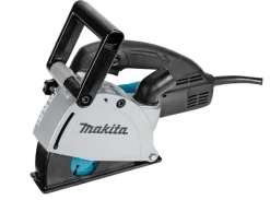 MAKITA BRUZDOWNICA 1400W 125mm SG1251J MAKPAC