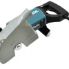 MAKITA BRUZDOWNICA 2150W 180mm SG181