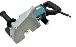 MAKITA BRUZDOWNICA 2150W 180mm SG181