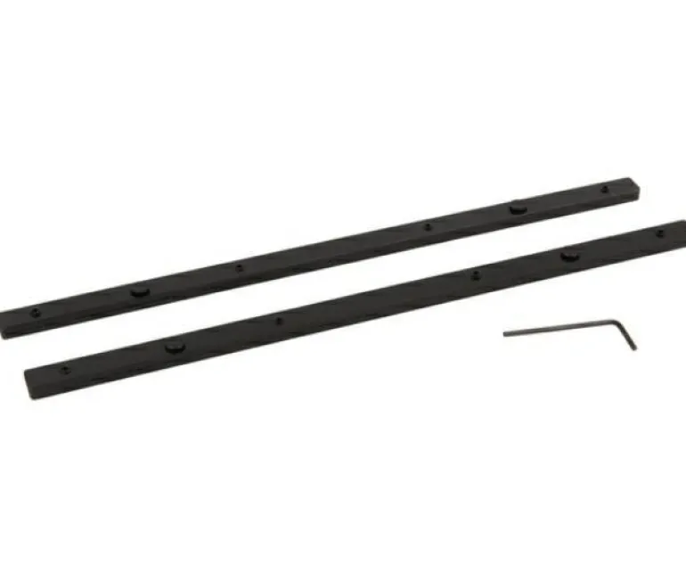 MAKITA ŁĄCZNIK DO SZYN PROWADZĄCYCH KOMPLET