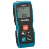 MAKITA DALMIERZ LASEROWY 50m LD050P