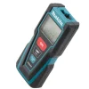 MAKITA DALMIERZ LASEROWY 30m LD030P