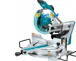 MAKITA DLS111ZU