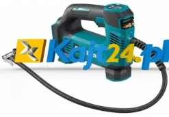 Makita DMP180Z
