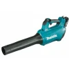 MAKITA DMUCHAWA 18V 1x5,0Ah DUB184RT