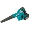 MAKITA DMUCHAWA 18V 1x5,0Ah DUB185RT