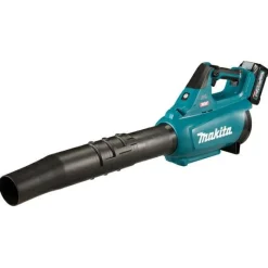 MAKITA DMUCHAWA 40V XGT 2x4,0Ah UB001GM101