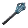 MAKITA DMUCHAWA 2x18V DUB362Z BEZ AKUMULATORÓW I ŁADOWARKI