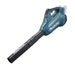 MAKITA DMUCHAWA 2x18V DUB362Z BEZ AKUMULATORÓW I ŁADOWARKI