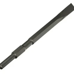 MAKITA DŁUTO HEX-28mm PŁASKIE 17x280mm