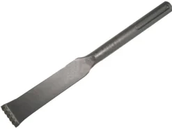 MAKITA DŁUTO ZDZIERAK SDS MAX 280