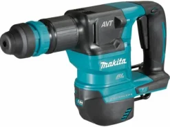 MAKITA DŁUTOWNICA 18V BEZ AKUMULATORÓW I ŁADOWARKI DHK180ZJ