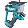 MAKITA FREZARKA DO PŁYT G-K 18V DSD180Z
