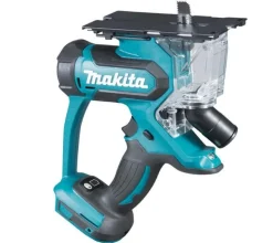 MAKITA FREZARKA DO PŁYT G-K 18V DSD180Z