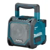 MAKITA GŁOŚNIK BEZPRZEWODOWY BLUETOOTH + USB