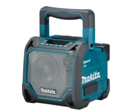 MAKITA GŁOŚNIK BEZPRZEWODOWY BLUETOOTH + USB