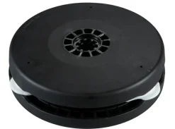 MAKITA GŁOWICA TNĄCA 305mm KPL. (NOŻE POLIAMID)