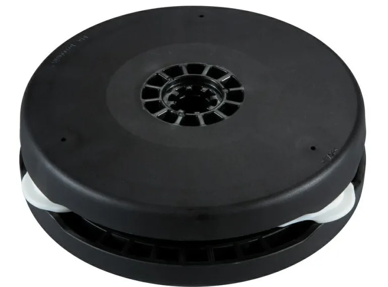 MAKITA GŁOWICA TNĄCA 305mm KPL. (NOŻE POLIAMID)