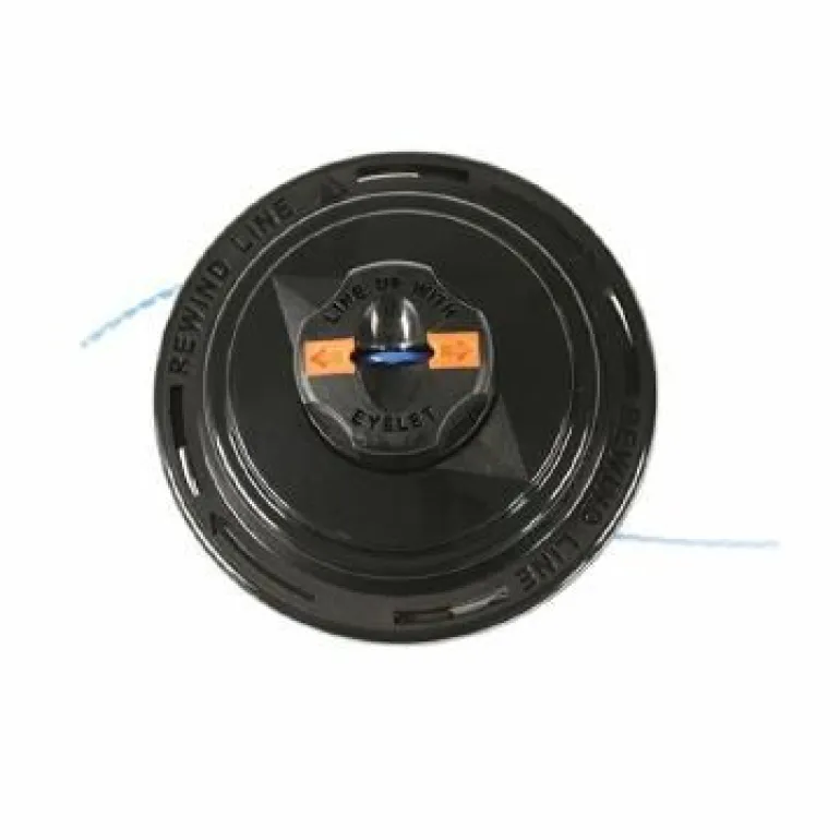 MAKITA GŁOWICA ŻYŁKOWA DO EBH341R,RBC413U