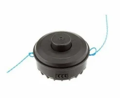 MAKITA GŁOWICA ŻYŁKOWA DO UR3502