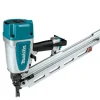 MAKITA GWOŹDZIARKA PNEUMATYCZNA 50 - 90mm AN924