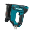 MAKITA GWOŹDZIARKA 12V CXT PT354DZ