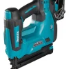 MAKITA GWOŹDZIARKA 18V DBN500RFJ 2x3,0Ah
