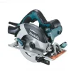 Makita HS6100