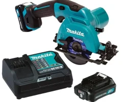 MAKITA HS301DSAE