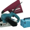 MAKITA 9403J