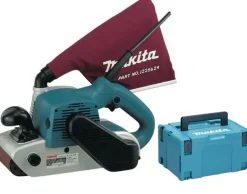MAKITA 9403J
