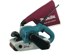 MAKITA 9403J