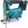 MAKITA JV101DSME