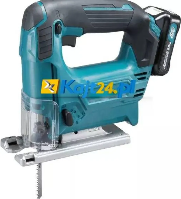 MAKITA JV101DSME