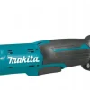 MAKITA KLUCZ KĄTOWY / GRZECHOTKA 12V 1/4 -3/8" 47,5Nm 1x2,0Ah WR100DSA