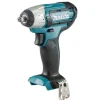 MAKITA KLUCZ UDAR. 12V CXT TW140DZ 135Nm 3/8"