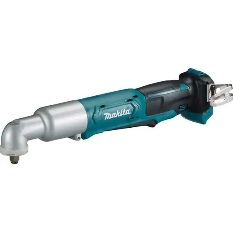 MAKITA KLUCZ UDAR.KĄTOWY 12V CXT TL065DZ 3/8" 60Nm
