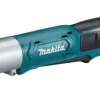 MAKITA KLUCZ UDAR.KĄTOWY 12V CXT TL065DWAE 3/8" 60Nm 2x2,0Ah